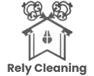 Rely Cleaning